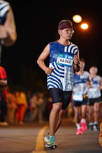 BIB: 07877
                            <button type="button" onclick="openModal(22870763)" class="btn btn-primary btn-sm float-right btn-popup" data-toggle="modal" data-target=".modal-high-quality">
                        <i class="fas fa-shopping-cart"></i> Add to Cart
                    </button>
                                            <button type="button" onclick="isThisMe(22870763, true)" class="btn btn-success btn-sm float-right btn-popup btn-isme hidden" data-toggle="tooltip" data-placement="bottom" title="นี่คือรูปของคุณใช่ไหม คลิกที่นี่เพื่อเอาเข้าอัลบั้ม">
                        <i class="fas fa-plus"></i> Add to album
                    </button>
                    <button type="button" onclick="isThisMe(22870763, false)" class="btn btn-warning btn-sm float-right btn-popup btn-isnotme hidden">
                        <i class="fas fa-ban"></i> Remove from album
                    </button>